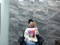 -YDO SALON