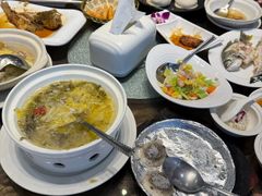 -庄氏祥记家常食府(国瑞建材家居博览中心店)