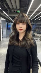 -斑斓色彩沙龙