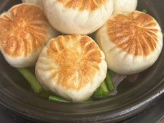 -观盐·盐帮菜(官园桥店)