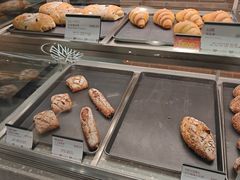 -喜马拉雅森(运河汇1958店)