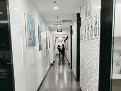 -马泷齿科·皓康门诊(尚都SOHO店)