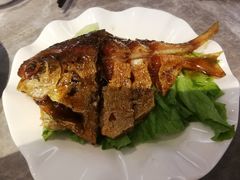 -鼎泰丰(国贸商城店)