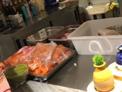 -南京瀚金佰九号温泉酒店