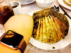 -桥底辣蟹(谢斐道店)