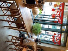 -七七家的糖水店(涠洲岛3号店)