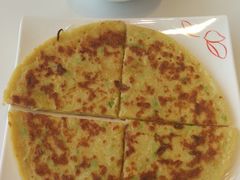 -嘉和一品粥(津华昌道店)