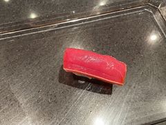 -奈良本寿司(永嘉路店)