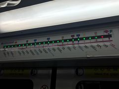 -刘家窑(地铁站)