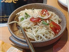 -生如夏花泰式火锅(鹭洲里店)