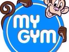 -美吉姆早教(万达广场滕州龙泉路店)