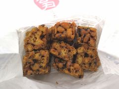 -上海哈尔滨食品厂(淮海中路店)
