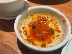 -蓉城小馆(科兴店)