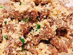 -良渚君澜度假酒店·中餐厅