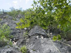 -Club Med地中海俱乐部·桂林度假村