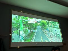 -华夏良子·足道SPA艾灸(胜利路店)