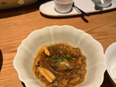 -新荣记(西溪湿地店)