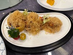 -海景壹号大酒店(惠钱路店)