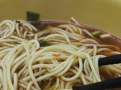 -玉华饮食店(茅台路店)