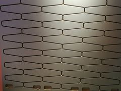 大堂-狐狸和向日葵(北京路店)