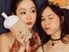 -PHOTOWITH 自助照相馆