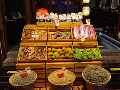 -重八牛府之小有名气(大望路店)