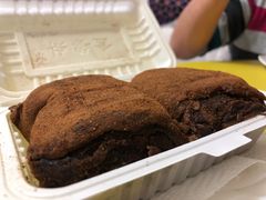 -老回回饺子馆(海洋馆店)