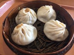 -绿杨馄饨店(上塘街店)