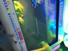 -智趣乐园(客都汇店)