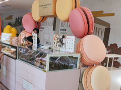 -Pierre Marcolini(德基广场店)