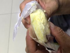 -味多美蛋糕(通州店)