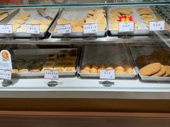-杏花樓(福州路总店)