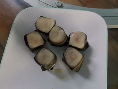 -连理枝渔家乐