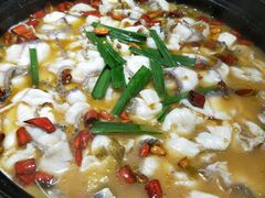 -周渝食惦酸菜鱼(青浦店)