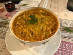 -安妮意大利餐厅(日坛店)