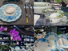 -信基豪泰酒店用品城