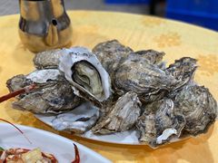 -蚝专家(北滘店)