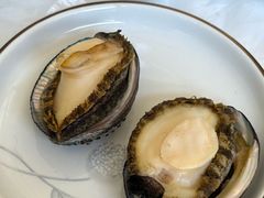 -宾朋海鲜特色美食餐厅·纯手工鲅鱼水饺(兴海路店)