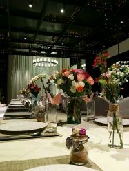 -Sunny喜铺婚礼策划(东部店)