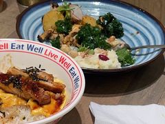 -卡朋西餐(扬名广场店)