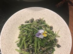 -嘉禾·悦享餐厅(八方汇店)