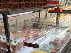 -味多美蛋糕(三元桥店)