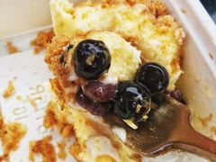 -BC烘焙伴手礼(新光天地店)