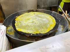 -清真·二嫂子煎饼果子(鼓楼旗舰形象店)