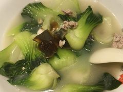 -谢三姐金奖啤酒鱼(总店)
