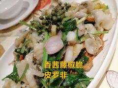 -虾饺妹·酒家(金碧店)
