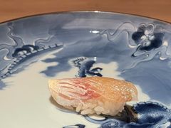 -鮨心和(外滩店)