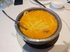 -潮上潮(南中环店)