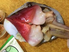 -蚝专家(北滘店)