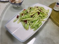 -白运章(盛兴店)